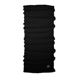 Narr Carbon Boyunluk - Narr