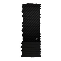 Narr Carbon Polar Boyunluk - Narr