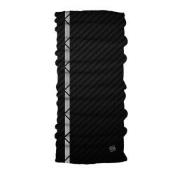 Narr Carbon Reflektif Boyunluk - Narr