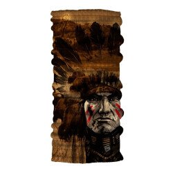 Narr Cherokee Boyunluk - Narr