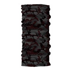 Narr Clay Cama Boyunluk - Narr