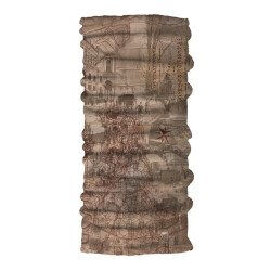 Narr Constantinople Boyunluk - Narr