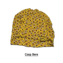 Narr Coop Bere - Narr