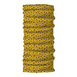 Narr Coop Boyunluk - Narr