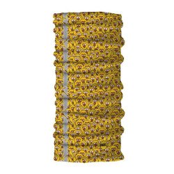 Narr Coop Reflektif Boyunluk - Narr