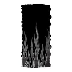 Narr Flamy Gray Boyunluk - Narr