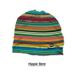 Narr Hippie Bere - Narr