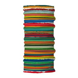 Narr Hippie Boyunluk - Narr