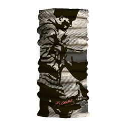 Narr M. Kemal Atatürk Boyunluk - Narr