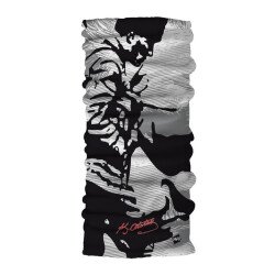 Narr M. Kemal Atatürk Boyunluk - Narr (1)