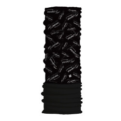 Narr M. Kemal Polar Boyunluk - Narr