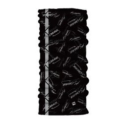 Narr M. Kemal Reflektif Boyunluk - Narr