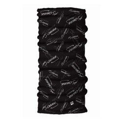 Narr M.Kemal İmzalı Boyunluk - Narr