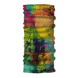 Narr Multi Grunge Boyunluk - Narr