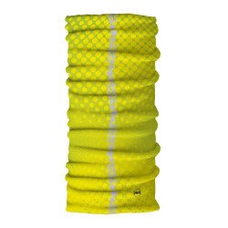 Narr Neon Wave Reflektif Boyunluk - Narr