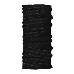 Narr Spider Boyunluk - 1