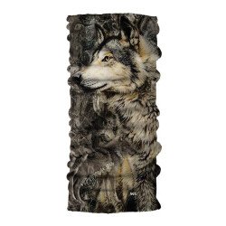 Narr Wolf Pack Boyunluk - Narr