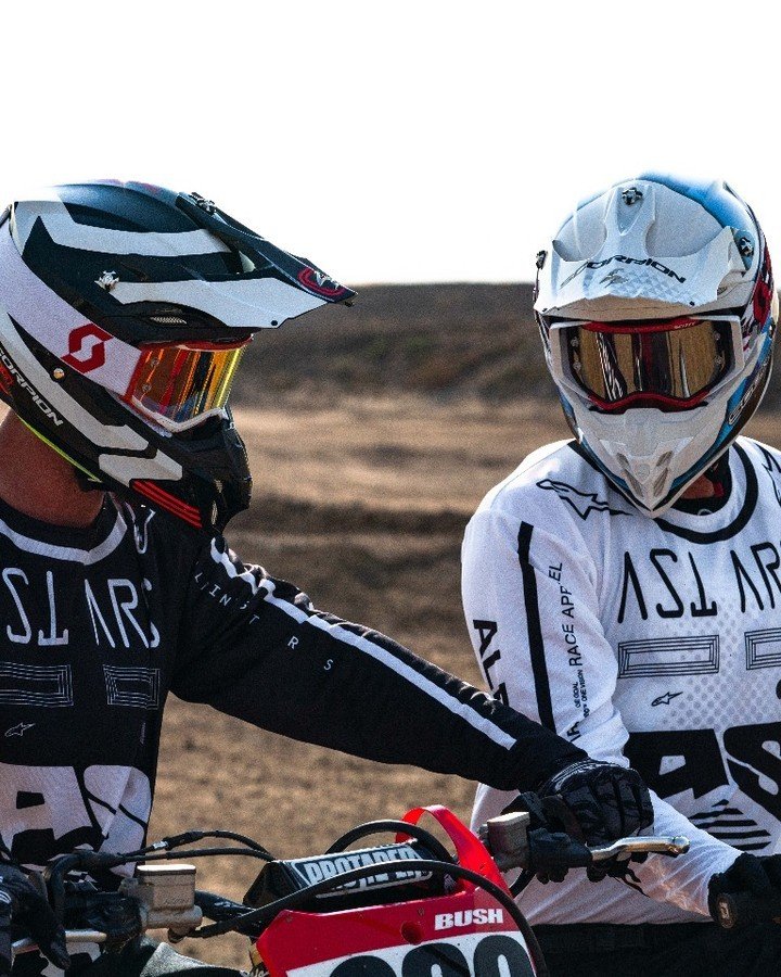 Nasıl Bir Motosiklet Kaskı Almalıyım?