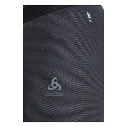 Odlo Active F-Dry Alt İçlik Siyah - 3