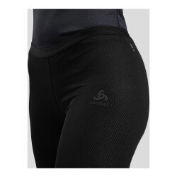 Odlo Active F-Dry Kadın Alt İçlik Siyah - 5