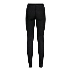 Odlo Active F-Dry Kadın Alt İçlik Siyah - ODLO (1)