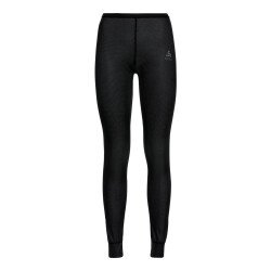 Odlo Active F-Dry Kadın Alt İçlik Siyah - ODLO
