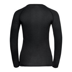 Odlo Active F-Dry Kadın Üst İçlik Siyah - ODLO (1)