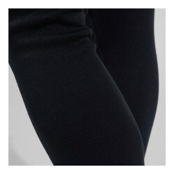 Odlo Active Warm Termal Alt İçlik Siyah - 5