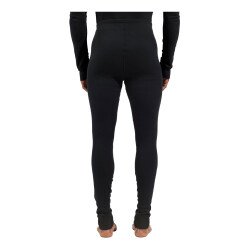 Odlo Active Warm Termal Alt İçlik Siyah - 4
