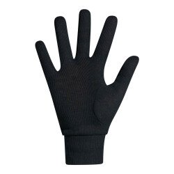 GARAJJ Odlo Active Warm Termal Eldiven Siyah - ODLO (1)