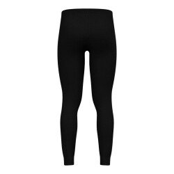 Odlo Merino 160 Termal Alt İçlik Siyah - ODLO