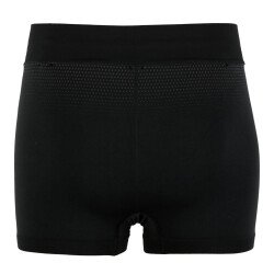 GARAJJ Odlo Performans Light Boxer Siyah - ODLO (1)