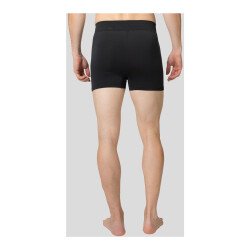 GARAJJ Odlo Performans Light Boxer Siyah - 4