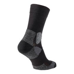 Odlo Primaloft Termal Çorap Siyah - ODLO (1)