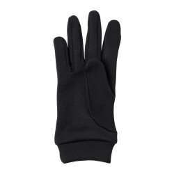 Odlo Stretch Fleece Termal Eldiven Siyah - ODLO (1)