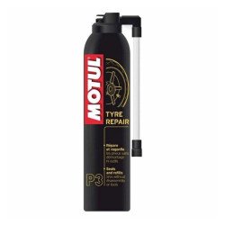 Motul P3 Lastik Tamir Spreyi - Motul