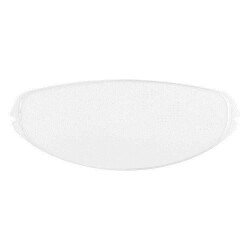 Scorpion EXO 120XLT Pinlock (R1-1400-520-391) Şeffaf - Scorpion