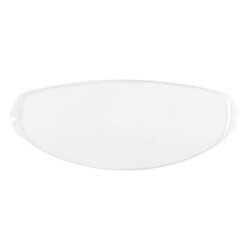 Scorpion EXO ADX-2 Pinlock Lens Clear Max Vision - Scorpion