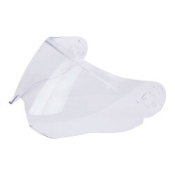 Scorpion ADX-2 İçin Vizör Şeffaf - 2