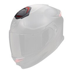 Scorpion Apex EXO-GT SP Air Tepe Havalandırma Mavi 