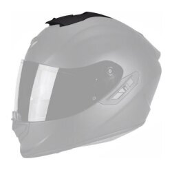 Scorpion EXO 1400 Evo II Air Tepe Havalandırma Seti Beyaz 