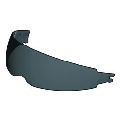 Scorpion EXO 1400 Güneş Vizörü Füme - Scorpion