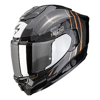 scorpion-exo-1500-carbon-air-