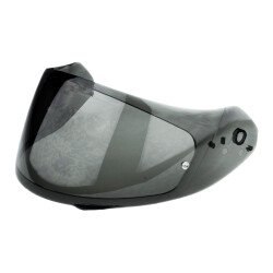 Scorpion EXO 390/410/491/510/710/1200/2000/2000 Evo Vizör Füme - 2