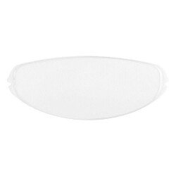 Scorpion EXO 390-491-510-710-1200-2000 Pinlock Lens - Scorpion