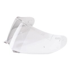 Scorpion Exo 930 Evo için Maxvision Vizör Şeffaf - 2