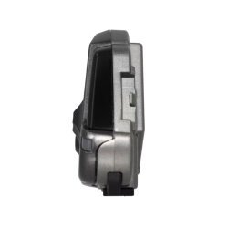 Scorpion EXO-COM Link-1 Motosiklet Interkomu Dual (Çiftli) - 3