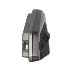 Scorpion EXO-COM Link-1 Motosiklet Interkomu Dual (Çiftli) - 4