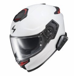 Scorpion EXO-COM Link-1 Motosiklet Interkomu Dual (Çiftli) - 8