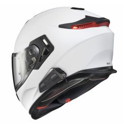 Scorpion EXO-COM Link-1 Motosiklet Interkomu Dual (Çiftli) - 9